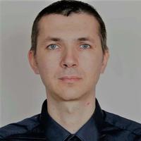 Отзыв от Степан - Visa DTV